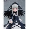 Rozen Maiden - Figure Suiginto, Pop Up Parade