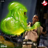SOS Fantômes (Ghostbusters) - Pack figurines, Deluxe Box Set One:12