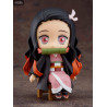 Demon Slayer - Figure Inosuke, Nezuko, Tanjiro ou Zenitsu, Nendoroid Swacchao!