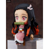 Demon Slayer - Figure Inosuke, Nezuko, Tanjiro ou Zenitsu, Nendoroid Swacchao!