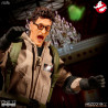 SOS Fantômes (Ghostbusters) - Pack figurines, Deluxe Box Set One:12