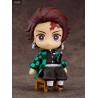 Demon Slayer - Figure Inosuke, Nezuko, Tanjiro ou Zenitsu, Nendoroid Swacchao!