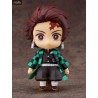 Demon Slayer - Figure Inosuke, Nezuko, Tanjiro ou Zenitsu, Nendoroid Swacchao!