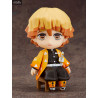 Demon Slayer - Figure Inosuke, Nezuko, Tanjiro ou Zenitsu, Nendoroid Swacchao!