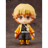 Demon Slayer - Figure Inosuke, Nezuko, Tanjiro ou Zenitsu, Nendoroid Swacchao!