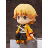 Demon Slayer - Figure Inosuke, Nezuko, Tanjiro ou Zenitsu, Nendoroid Swacchao!