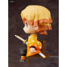 Demon Slayer - Figure Inosuke, Nezuko, Tanjiro ou Zenitsu, Nendoroid Swacchao!