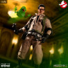 SOS Fantômes (Ghostbusters) - Pack figurines, Deluxe Box Set One:12