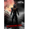 DC Comics - Figure The Batman Who Laughs, Dynamic Action Heroes