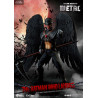 DC Comics - Figure The Batman Who Laughs, Dynamic Action Heroes