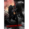 DC Comics - Figure The Batman Who Laughs, Dynamic Action Heroes