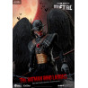 DC Comics - Figure The Batman Who Laughs, Dynamic Action Heroes