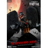 DC Comics - Figure The Batman Who Laughs, Dynamic Action Heroes
