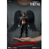 DC Comics - Figure The Batman Who Laughs, Dynamic Action Heroes