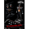 DC Comics - Figure The Batman Who Laughs, Dynamic Action Heroes