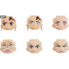 Demon Slayer: Kimetsu no Yaiba - Accessoires pour figurines 01, Nendoroid More