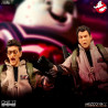 SOS Fantômes (Ghostbusters) - Pack figurines, Deluxe Box Set One:12