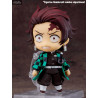 Demon Slayer: Kimetsu no Yaiba - Accessoires pour figurines 01, Nendoroid More