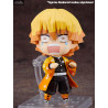 Demon Slayer: Kimetsu no Yaiba - Accessoires pour figurines 01, Nendoroid More