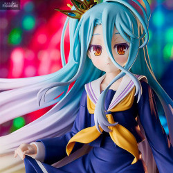 No Game No Life - Figure...