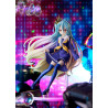 No Game No Life - Figure Shiro, Crown Pop Up Parade