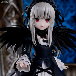 Rozen Maiden - Figure...