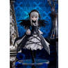 Rozen Maiden - Figure Suiginto, Pop Up Parade