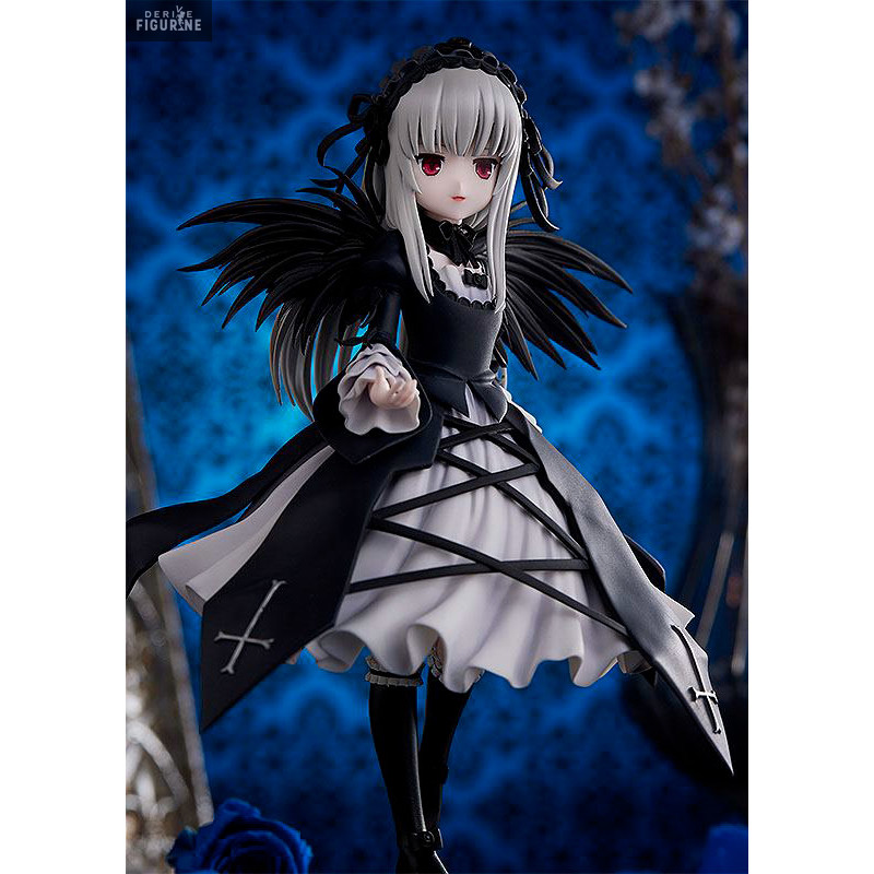 Rozen Maiden - Figure...