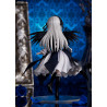 Rozen Maiden - Figure Suiginto, Pop Up Parade