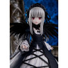 Rozen Maiden - Figure Suiginto, Pop Up Parade