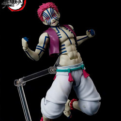 Demon Slayer: Kimetsu no...