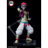 Demon Slayer: Kimetsu no Yaiba - Figurine Akaza, Figma