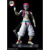 Demon Slayer: Kimetsu no Yaiba - Figurine Akaza, Figma
