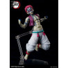 Demon Slayer: Kimetsu no Yaiba - Figurine Akaza, Figma