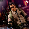 SOS Fantômes (Ghostbusters) - Pack figurines, Deluxe Box Set One:12