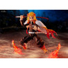 Demon Slayer: Kimetsu no Yaiba - Figure Kyojuro Rengoku, Figma
