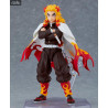 Demon Slayer: Kimetsu no Yaiba - Figure Kyojuro Rengoku, Figma