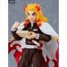 Demon Slayer: Kimetsu no Yaiba - Figure Kyojuro Rengoku, Figma
