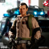 SOS Fantômes (Ghostbusters) - Pack figurines, Deluxe Box Set One:12
