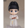 Feng Qi Luo Yang - Figurine Baili Hongyi ou Wu Siyue, Nendoroid