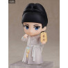 Feng Qi Luo Yang - Figurine Baili Hongyi ou Wu Siyue, Nendoroid