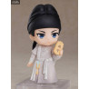 Feng Qi Luo Yang - Figurine Baili Hongyi ou Wu Siyue, Nendoroid