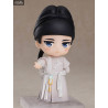 Feng Qi Luo Yang - Figurine Baili Hongyi ou Wu Siyue, Nendoroid