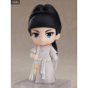 Feng Qi Luo Yang - Figurine Baili Hongyi ou Wu Siyue, Nendoroid