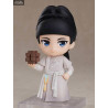 Feng Qi Luo Yang - Figurine Baili Hongyi ou Wu Siyue, Nendoroid