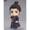 Feng Qi Luo Yang - Figurine Baili Hongyi ou Wu Siyue, Nendoroid