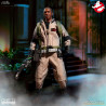 SOS Fantômes (Ghostbusters) - Pack figurines, Deluxe Box Set One:12