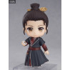 Feng Qi Luo Yang - Figurine Baili Hongyi ou Wu Siyue, Nendoroid