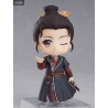 Feng Qi Luo Yang - Figurine Baili Hongyi ou Wu Siyue, Nendoroid
