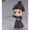 Feng Qi Luo Yang - Figurine Baili Hongyi ou Wu Siyue, Nendoroid